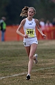 2010CIF XC GD3-0585